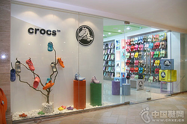 Crocs����۶���Ьר����