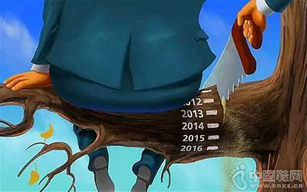 ����Ⱥ��ġ���һ����ҵ����Σ���Ѿ�����