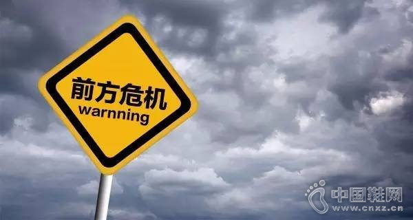 ��һ����ҵ����Σ���Ѿ�����