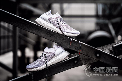 ����Ԥ�� Adidas UltraBOOST Uncaged ȫ�¡�CNY����ע��ɫ