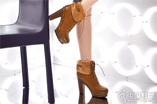 ����ŮЬҵʢ���Ѹ� ��ҵϴ����Ȼ����