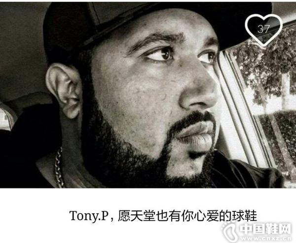 Tony.P