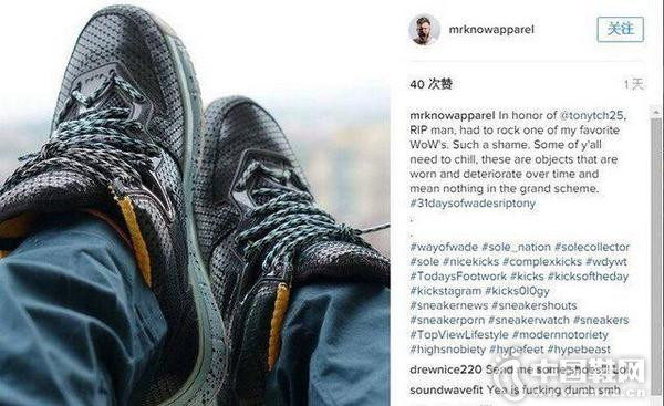 ��31�조Τ��֮��������Ь����Tony.P�