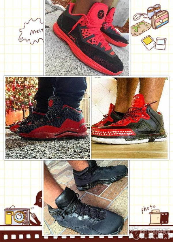 ������Τ��֮��������Ь