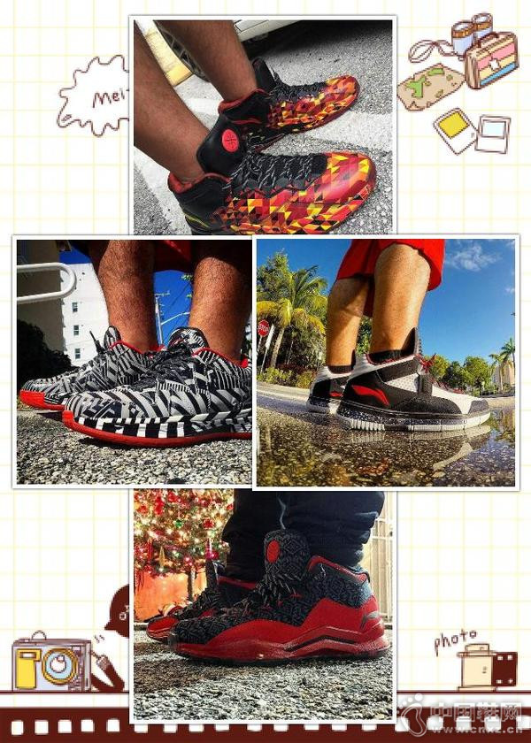 ������Τ��֮��������Ь