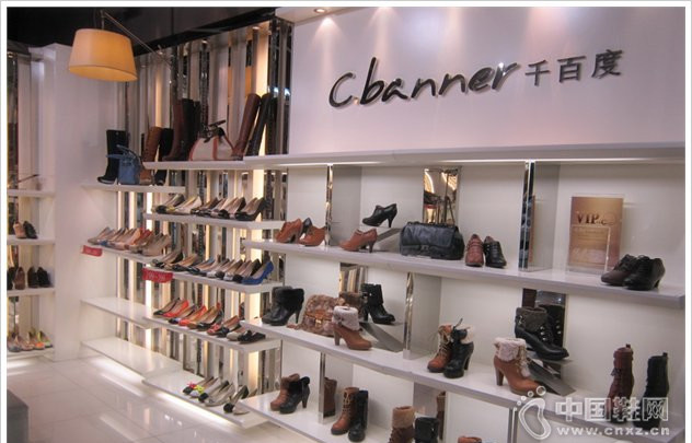 ǧ�ٶ�ר����