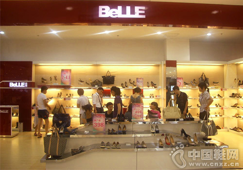 ����ר����