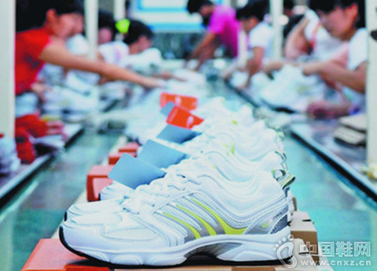 ���������� ��Ь���������س�����