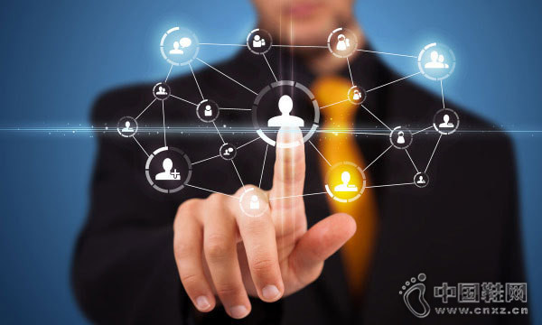 ����ҵ��Ϣ��������ʮ�������⼰�˴�Բ�