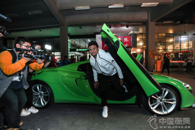 ������ɭ