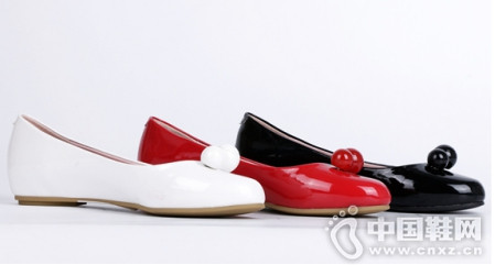 ����ūDAMBOLOƽ��ŮЬ����������ʱ�ֵ�����