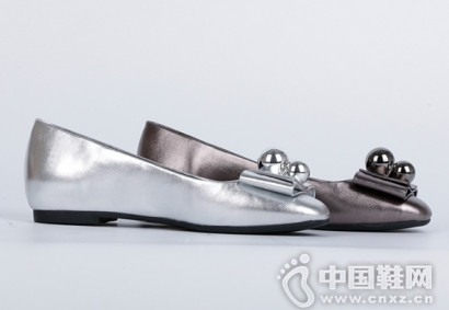 ����ūDAMBOLOƽ��ŮЬ����������ʱ�ֵ�����