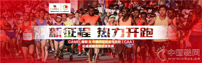 CAMEL�������й��ﾶЭ���ɺ��� 