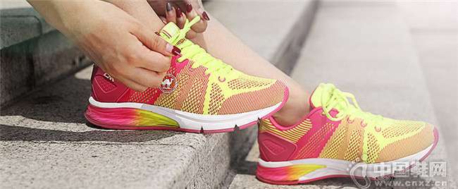 CAMEL�������й��ﾶЭ���ɺ��� 