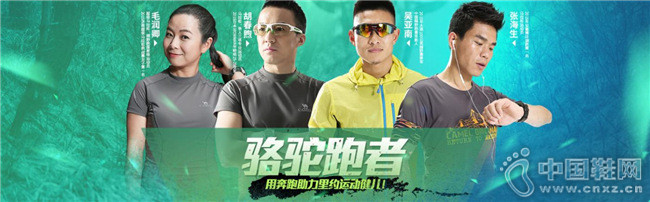 CAMEL�������й��ﾶЭ���ɺ��� 