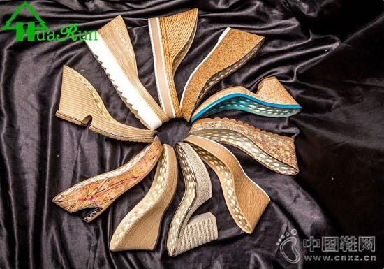 �λ�����Reverdia��������΢�׷���Ь��