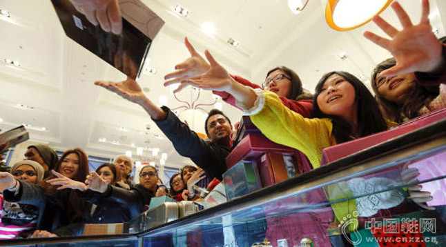 ������Ʒ