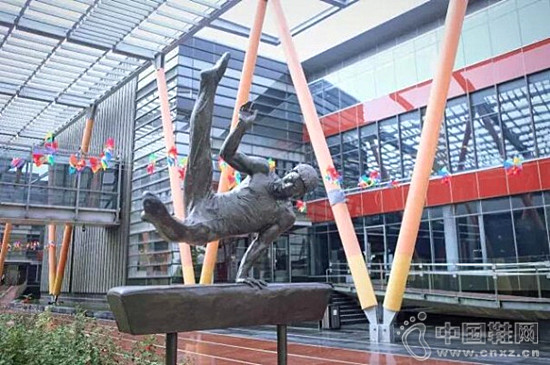 ������˾λ�ڱ���ͨ�ݵ��ܲ��С��������ġ���