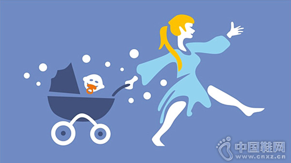 �����°볡 ĸӤ�����������辭��