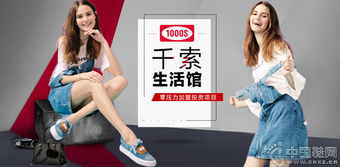 ǧ�������