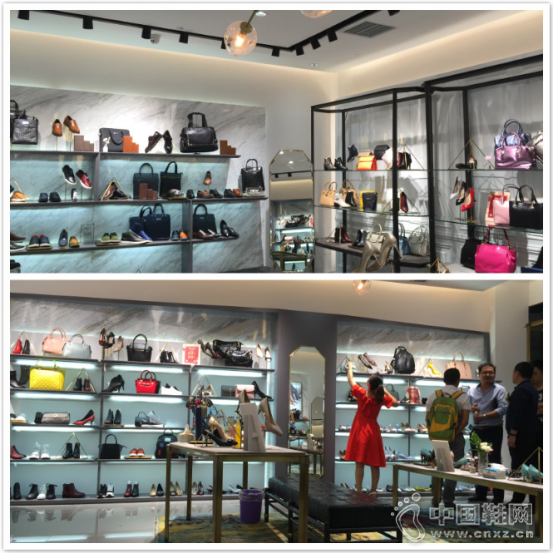 ���ݵ���ūƷ��Ь��ȫ������꿪ҵ