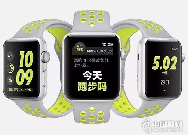 Nike Running �����������߼��Ͱ�