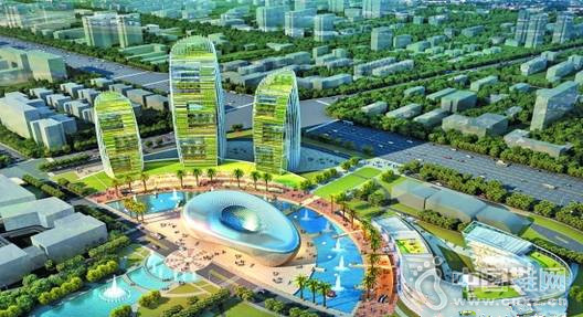 �����쵼�߷�ŷ���ɣ�̽�ִ�ͳЬ�����ܻ�����