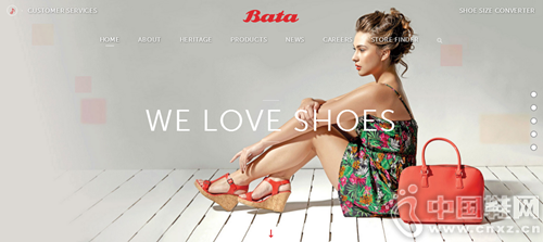 Bata���Ĺ�����ͼ