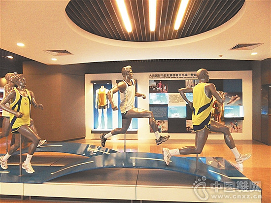 ȪЬ�����ִ����²��� ����Ь������