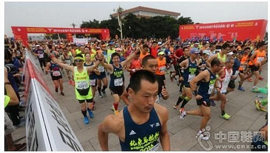 �˶��г����� �ڶ����Ʒ�������й�