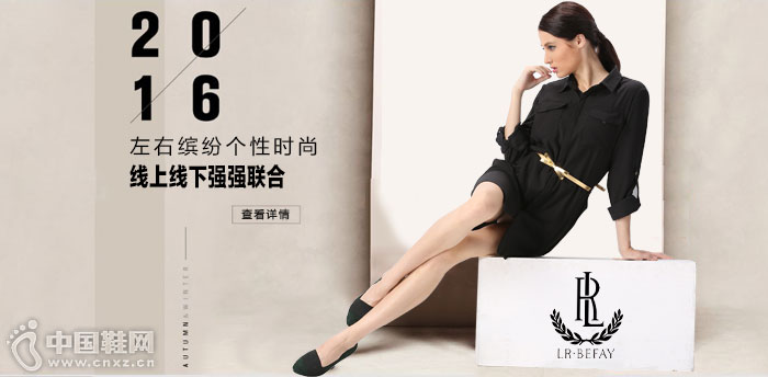 �����ͷ�