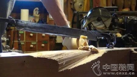 ����ľЬȫ������������ȫ�̴󹫿�