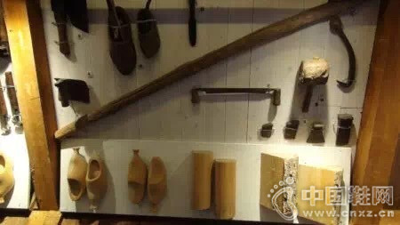 ����ľЬȫ������������ȫ�̴󹫿�