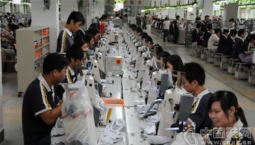 Ь����ҵ��ζȹ�������Ϊ��ע����