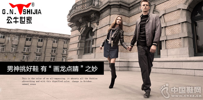 ��ţ����