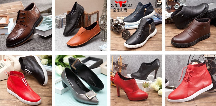 ��ţ����