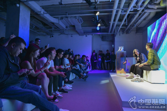 �׶�Nike Mag�����������810,000��Ԫ�ɽ�