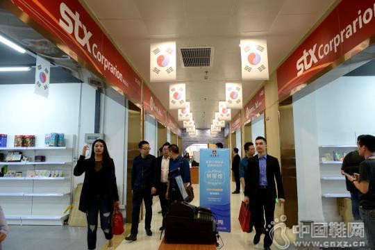 չ���ں�����Ʒ�ݿ���ӿ��