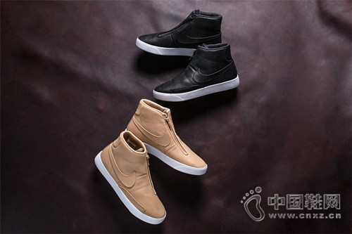 Nike Blazer Advncd ȫ�°汾����