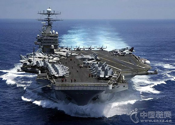 �����ͷ��