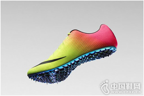 Digitsole�����˶�Ь