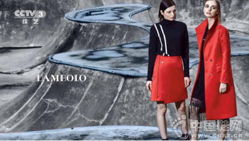 ����ū���ӹ�������Ȳ�����