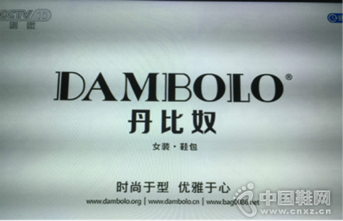 ����ū���ӹ�������Ȳ�����