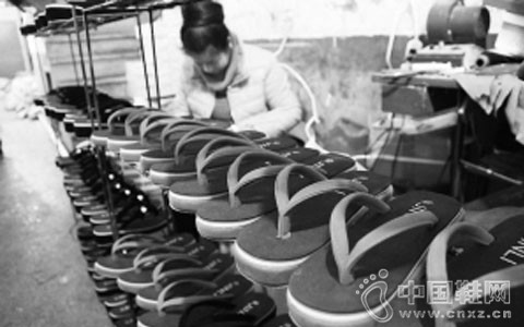 ���롰�ơ����������ش��ȥ�������ȭ