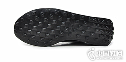 �Ϳ˾���Ļ����