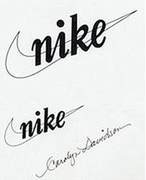 �Ϳ˱�־���ͼ