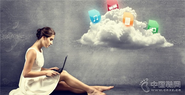 ��ѧ�ɲţ���6��ƽ̨������δ���������վ