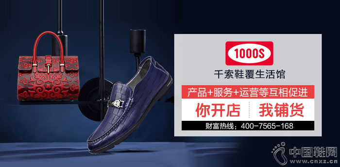 ǧ�������