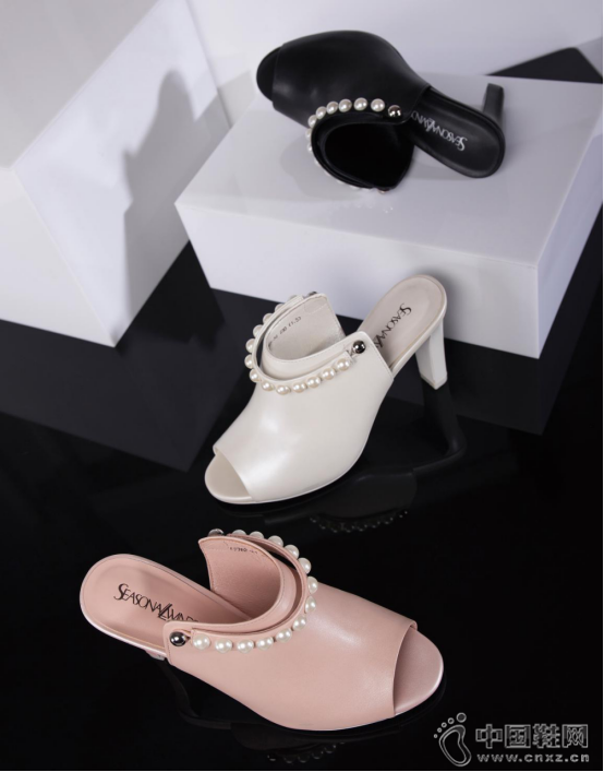 �ļ���ŮЬ�㲻�ܴ�����ʱ������֮��