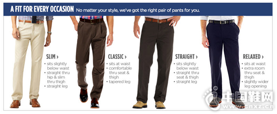 J.C. Penney��������ѡ����ӿ�ʽ��ɸѡ��Ʒ